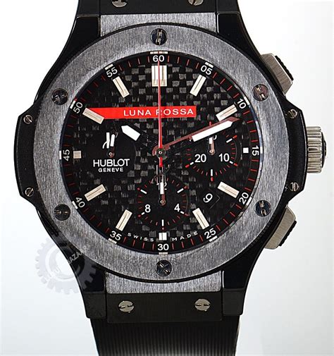 hublot geneve big bang pieces 301rx|Hublot 301rx price.